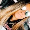 aimee_mgy9422